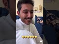 سالفة المفتاح اللي لعب بنفسيه امي 😂❤️سنابات ابوحصه وابوعجيب