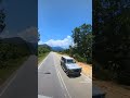 Kuala Balah Jeli Kelantan | Insta 360