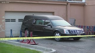 More disturbing details emerge from Pocatello funeral home investigation