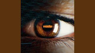 waste