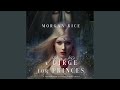 Chapter 13.6 - A Dirge for Princes (A Throne for Sisters—Book Four)