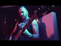 PATHOS AND LOGOS - REGNUM OFFICIAL VIDEO