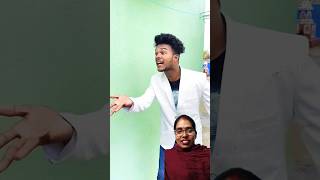 Colur achhca nahi hai🤣🤣 #funny #comedy #surajroxfunnyvibeo #realfoolscomedy  #utubeshorts