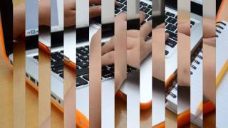 How to Find a Free Pen Pal Online - Date a Prisoner
