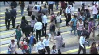 Race Discrimination Ordinance - Draft Code of Practice