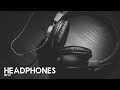 🎵RKVC - Headphones