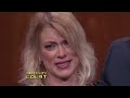 Man Had Vasectomy 30 Years Ago (Full Episode)  Paternity Court