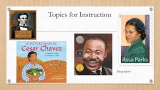 Fluency the bridge between word recognition and reading comprehension 9 27 18
