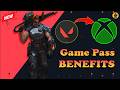 Xbox Game Pass Benefits Explained for VALORANT | Valorant Guide | @AvengerGaming71