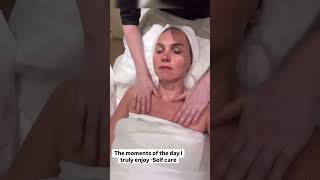 Boobs massage 😍#shorts#shortvideo#onlyfan#onlyfans#model