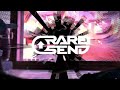 raresend - Don't Get Too Attached EP (Teaser) 17/6/26