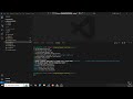 2  How To Install Angular Material Angular Application How To Use #angular19 #angular #typescript