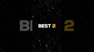 무전기 추천 BEST3