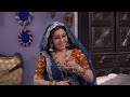 manmohan falls at angoori s feet bhabi ji ghar par hai full ep. 2471 and tv