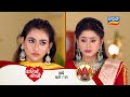 Tori Pain To Pain | 10th July 2024 | Episodic Promo-360 | Tarang TV | Tarang Plus