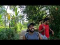 awesome journey to makandawa rain forest kithulgala sri lanka. කිතුල්ගල මාකන්දාව වැසි වනාන්තරය 4k