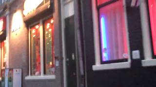 Red Light 14