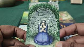 പൂയം നക്ഷത്രഫലം January 2025| Pooyam Nakshatra phalam | Malayalam Tarot card reading