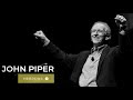 hebrews 1 1 4 is god angry with sin john piper