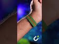 goui band magnetic wrist strap قوي حزام مغناطيسي goui قوي