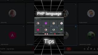 PHP শেখার সহজ টিপস | PHP for Web Developers | Bangla PHP Tutorial