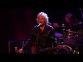 John Lodge 