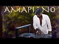 AMAPIANO MIX 2025 | EP97 | Kabza De Small, DJ Maphorisa, Kelvin Momo, Vigro Deep, Mdu aka TRP, Stixx