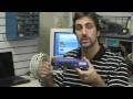 Internet Connections : How Can 2 Computers Use 1 DSL Modem?