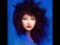 L🫶🏽VE THIS SONG! ❤️🤍 @KateBushMusic 💐🎤🎶