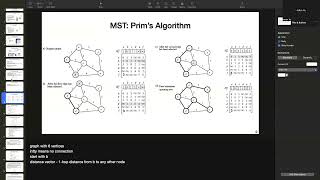 Lecture 24 - Review