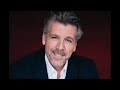 thomas hampson