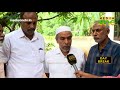 ഹൂതി വിമതരുടെ ആക്രമണത്തില്‍ തൃശൂര്‍ സ്വദേശി കൊല്ലപ്പെട്ടു