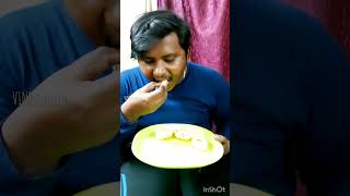 కేశవరం నుండి హైదరాబాద్ కి😳 #foodie #youtubeshorts #foodvlogs #తాటిముంజలు #vinnyworld