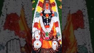 தீராத பிரச்சினைக்கு நொடி பொழுதில் தீர்வு வர. இந்த பதிவு 🙏