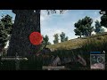 【pubg】味方がくそ雑魚なので晒すｗｗｗｗｗｗｗｗｗｗ