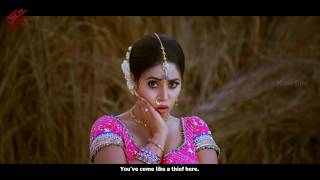 Kandi Chenu Video Song || Seema Tapakai || Allari Naresh, Poorna