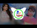 जीजो जचगो जीजी दुबारा फेरा पाड़ देगी क_New Meenawati Song 2021_(3D Hullara Brazil Mix)_Dj Ravi _Abhan