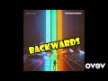 Imagine Dragons - Believer (Audio) (BACKWARDS!!!!)