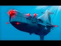 This US DEADLY Submarine Will Destroy China In 30 Seconds