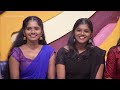 ep 480 oru chiri iru chiri bumper chiri 2 bold bizarre and brilliantly funny