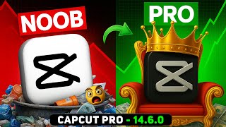 Capcut Pro Apk Download Mod Mp3 Music Mp4 video downloads Capcut Pro Apk Download Mod Mp3 Music Mp4 video downloads