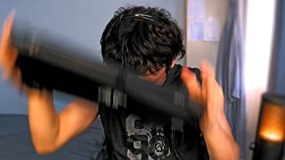 WHEN GAMERS RAGE - EP 203