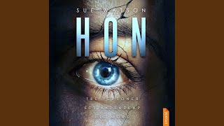Chapter 177 - Hon