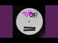 Dollop (Original Mix)