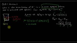CH8-1 Problem Set: Question 6