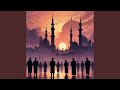 Nasheed subhanallah Alhamdulillah