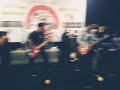KURANGPIKNIKPUNK (KPKPUNK) PINK FLOYD COVER ANOTHER BRICK IN THE WALL LIVE @KLATEN 2017