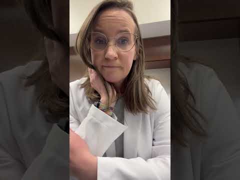 Healthcare Youtube