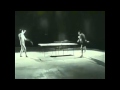 Bruce Lee Wing Chun, Real Fight, Rare Footage