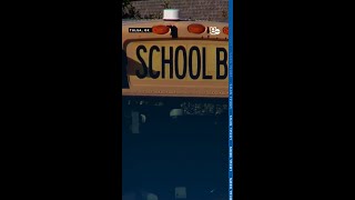 How much money is your school district spending in the classroom?